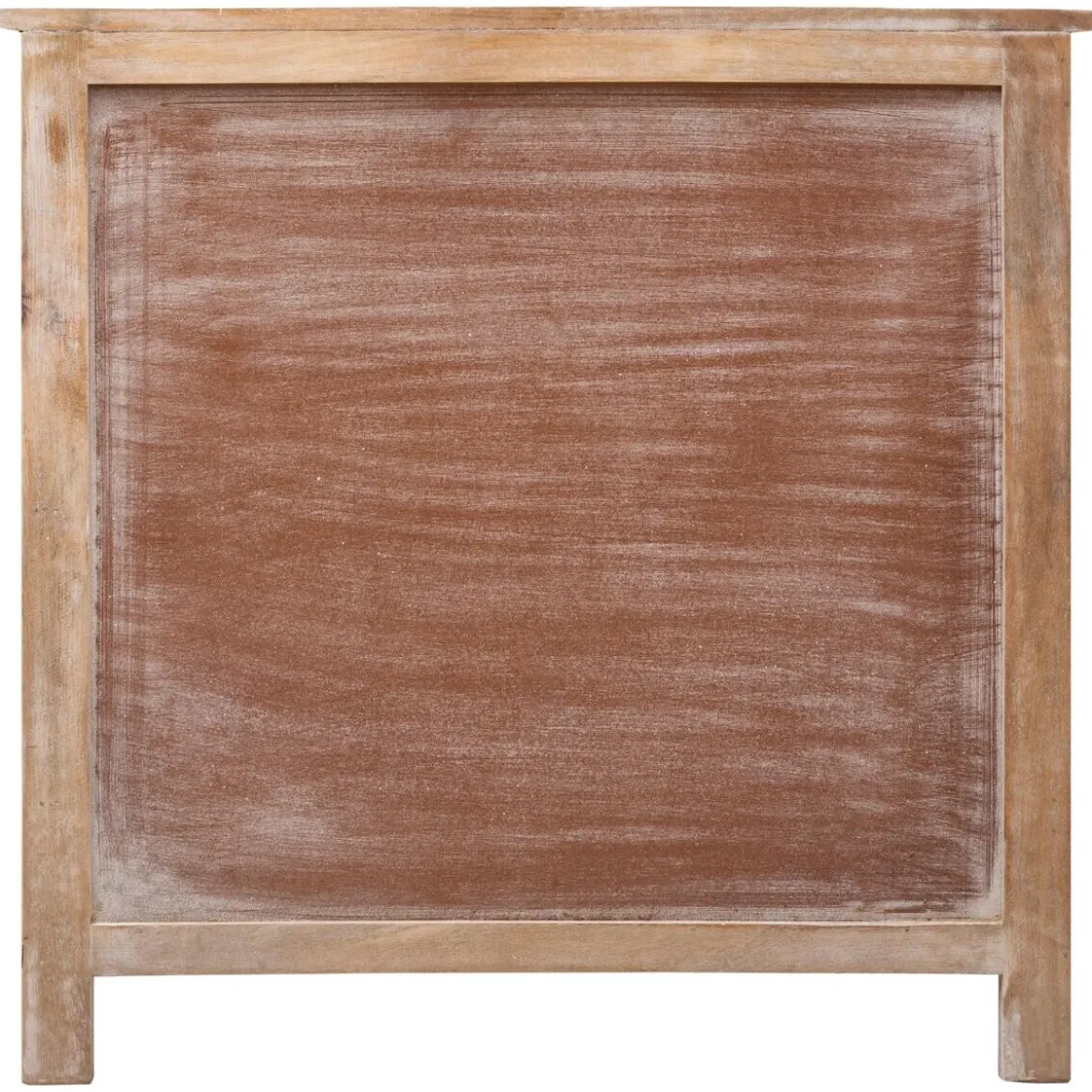 Commode "Shirel"