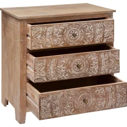 Commode