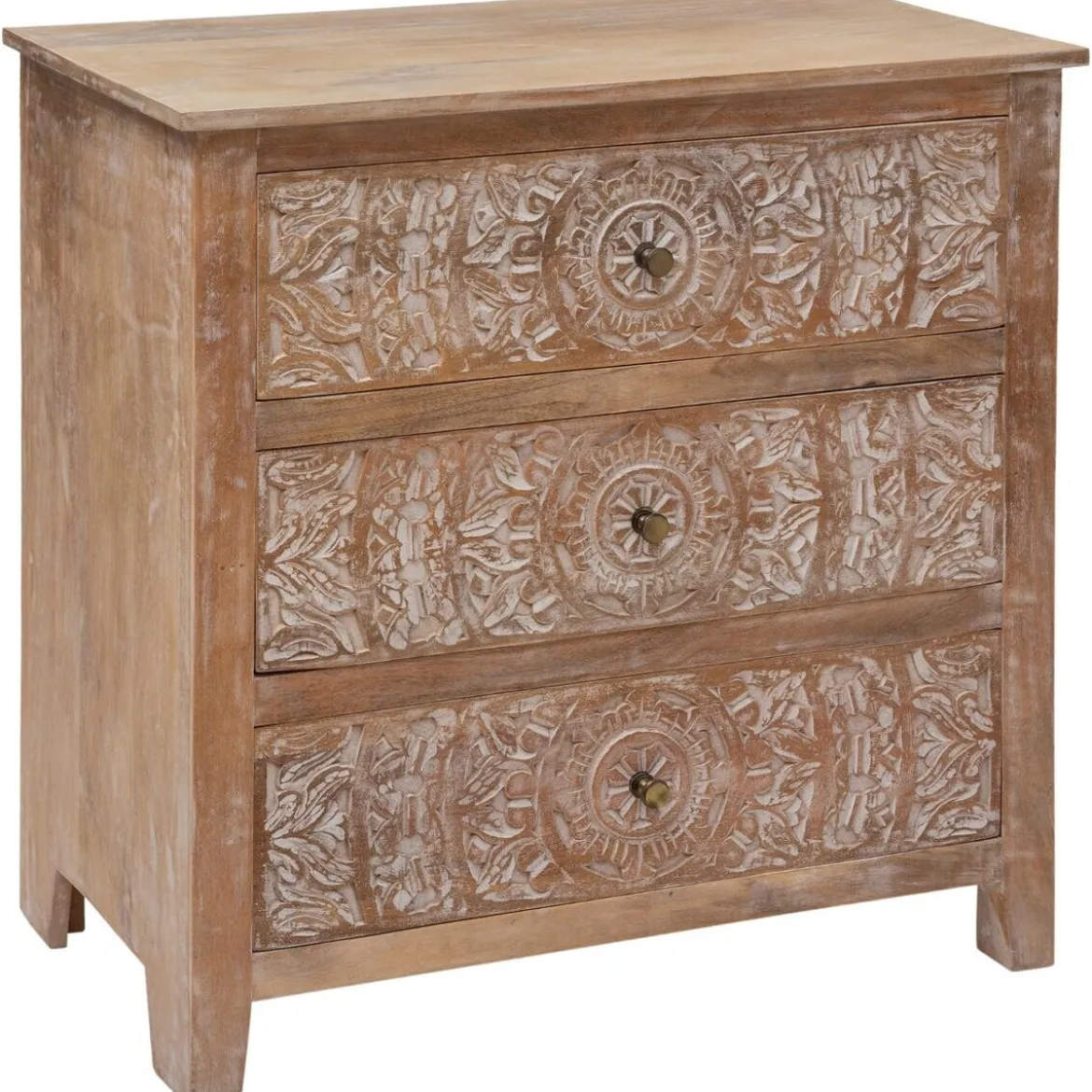 Commode "Shirel"