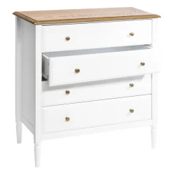 Commode "Solen"
