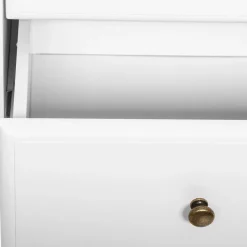 Commode 