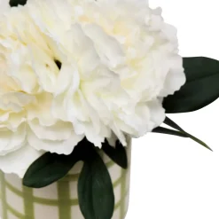 Composition florale