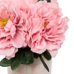 Composition florale