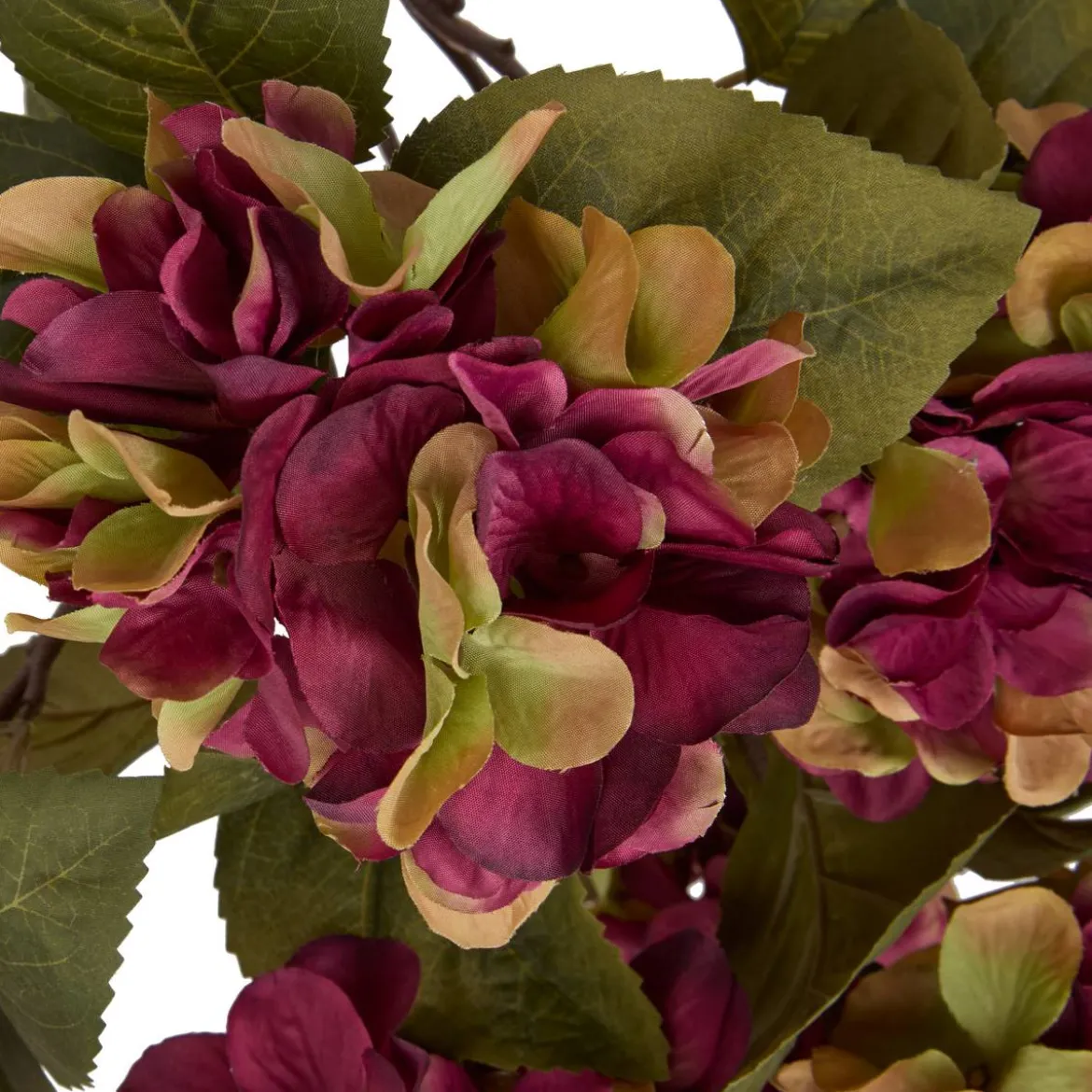 Composition florale "Fria"