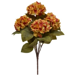 Composition florale