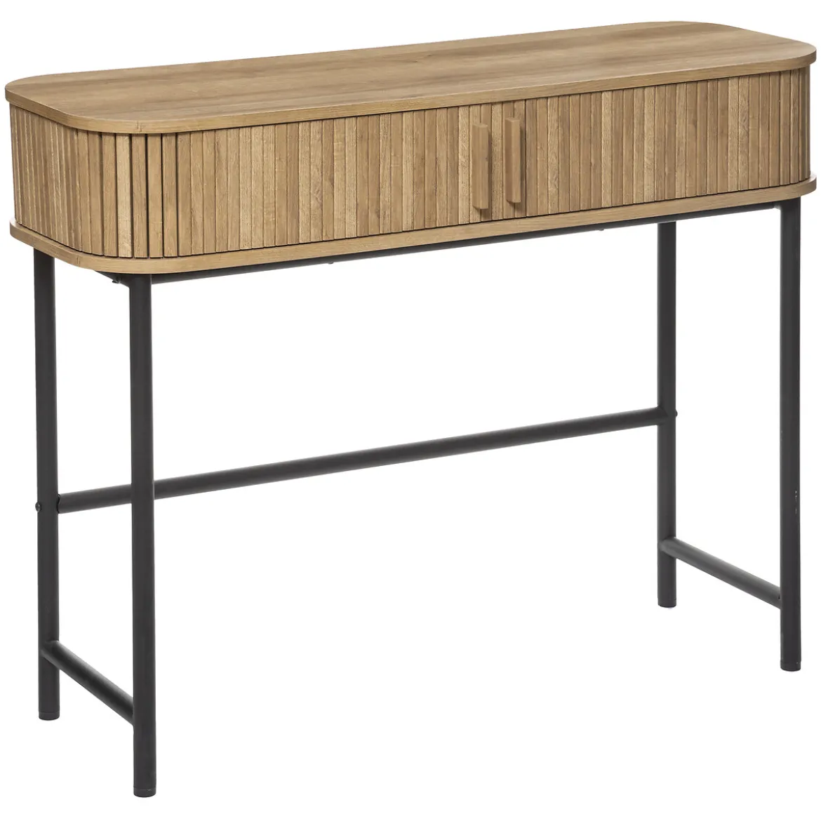 Console 2 portes "Colva"