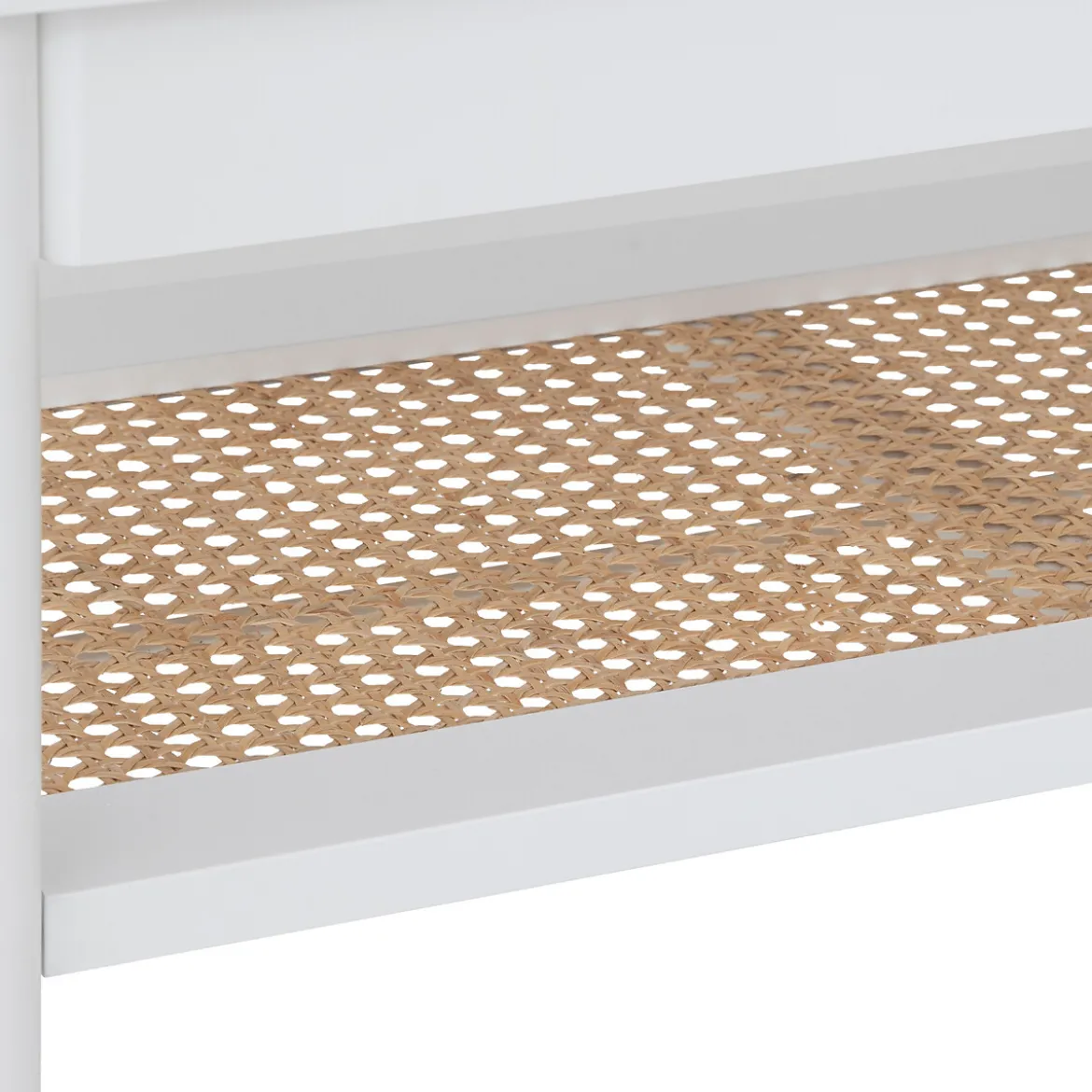 Console "Cabras"