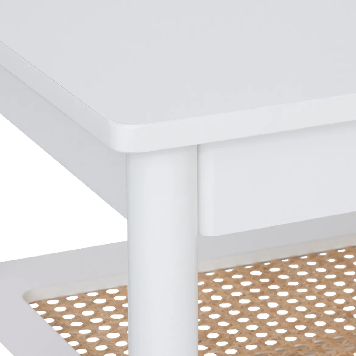 Console "Cabras"