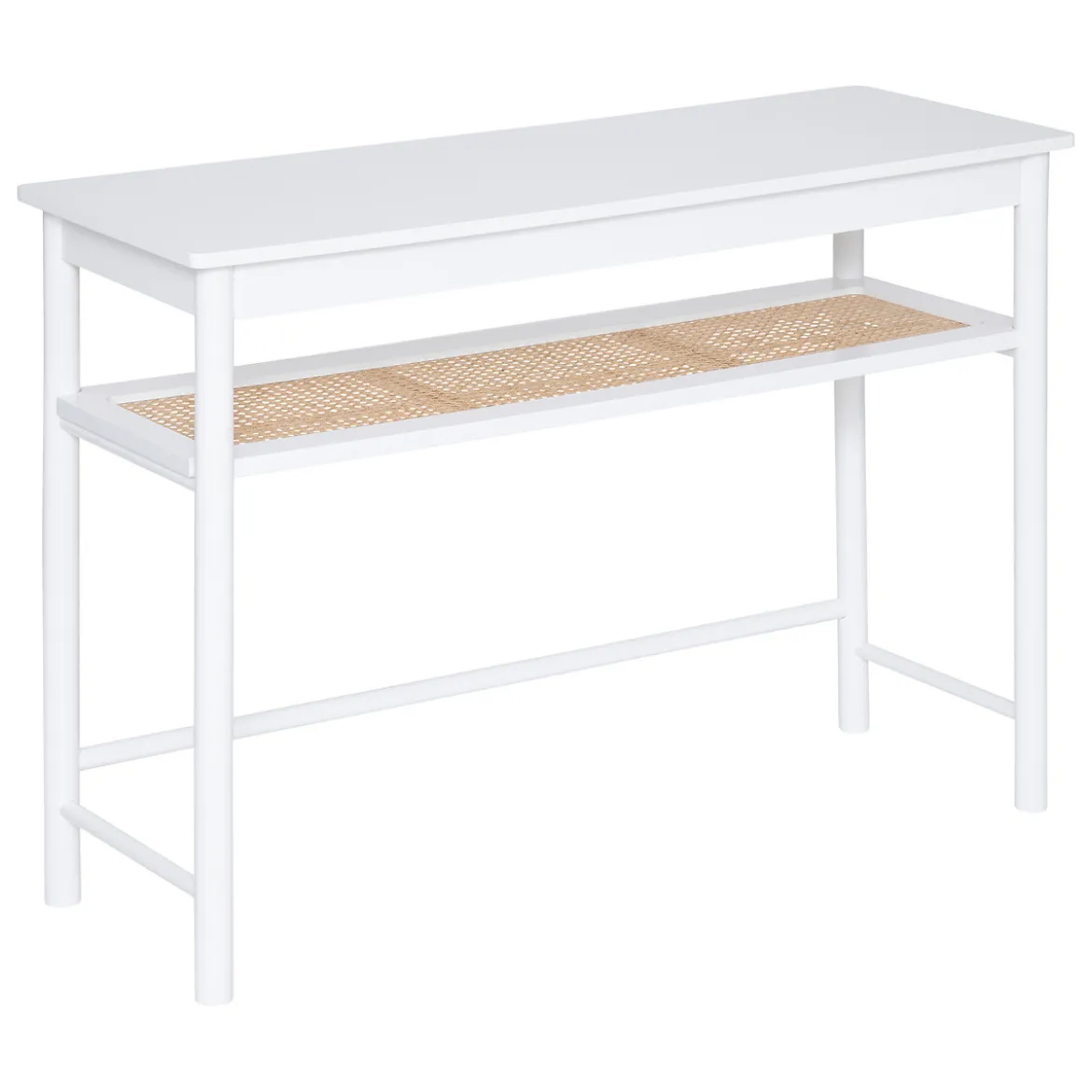Console "Cabras"