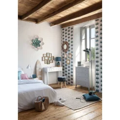 Console "Charme"