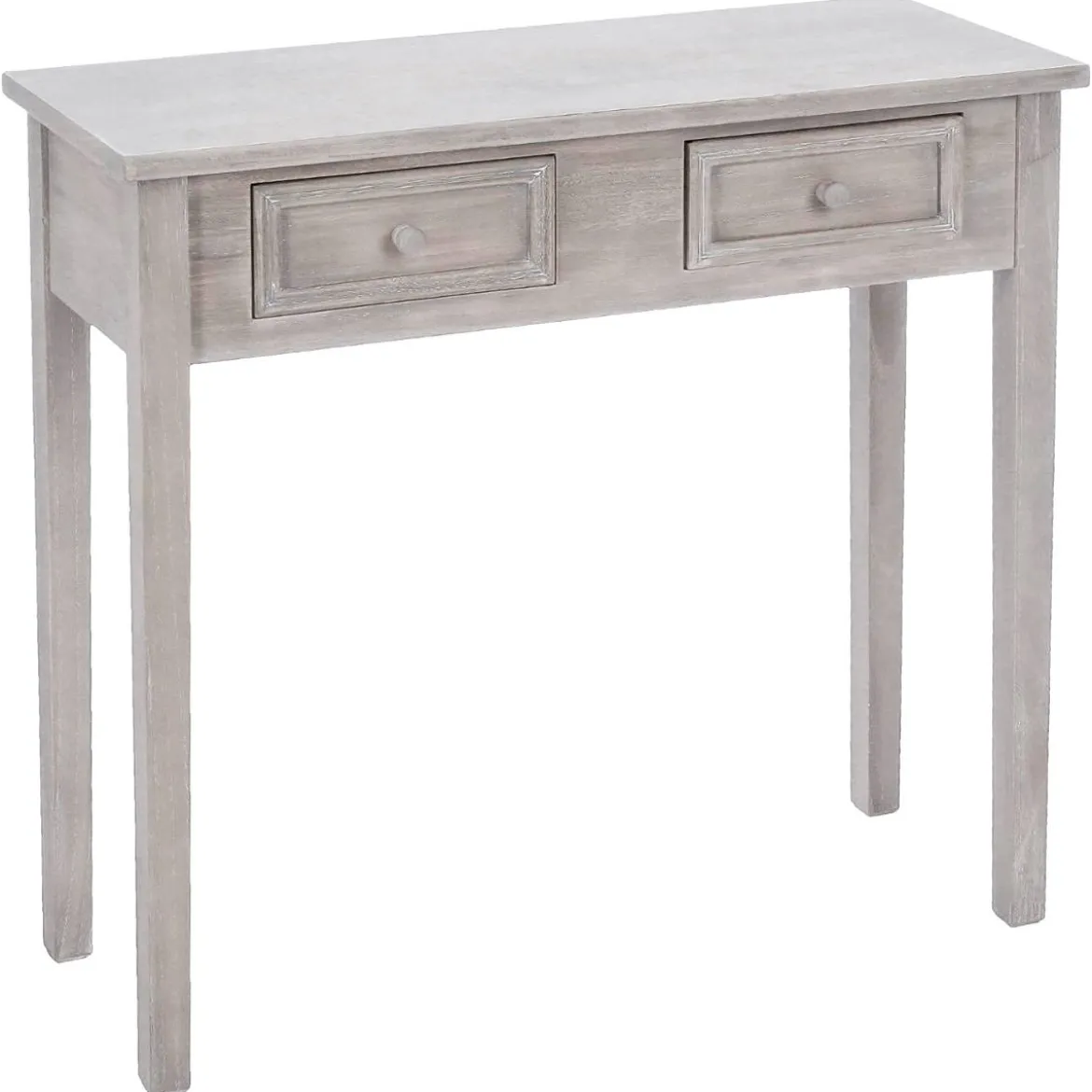 Console "Charme"