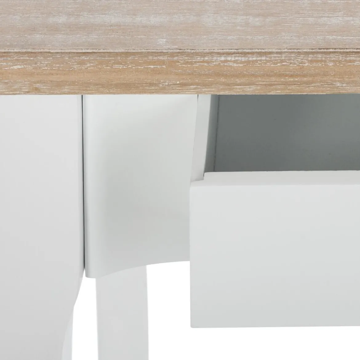 Console "Chrysa"