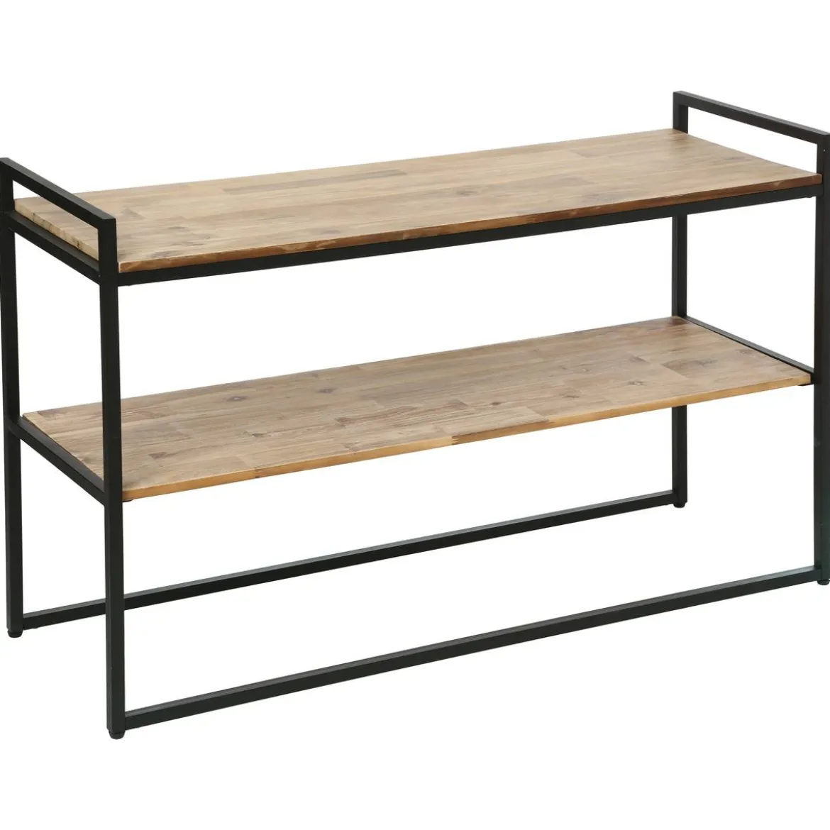 Console "Edena"