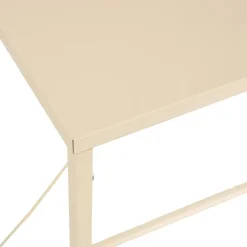 Console "Gota"