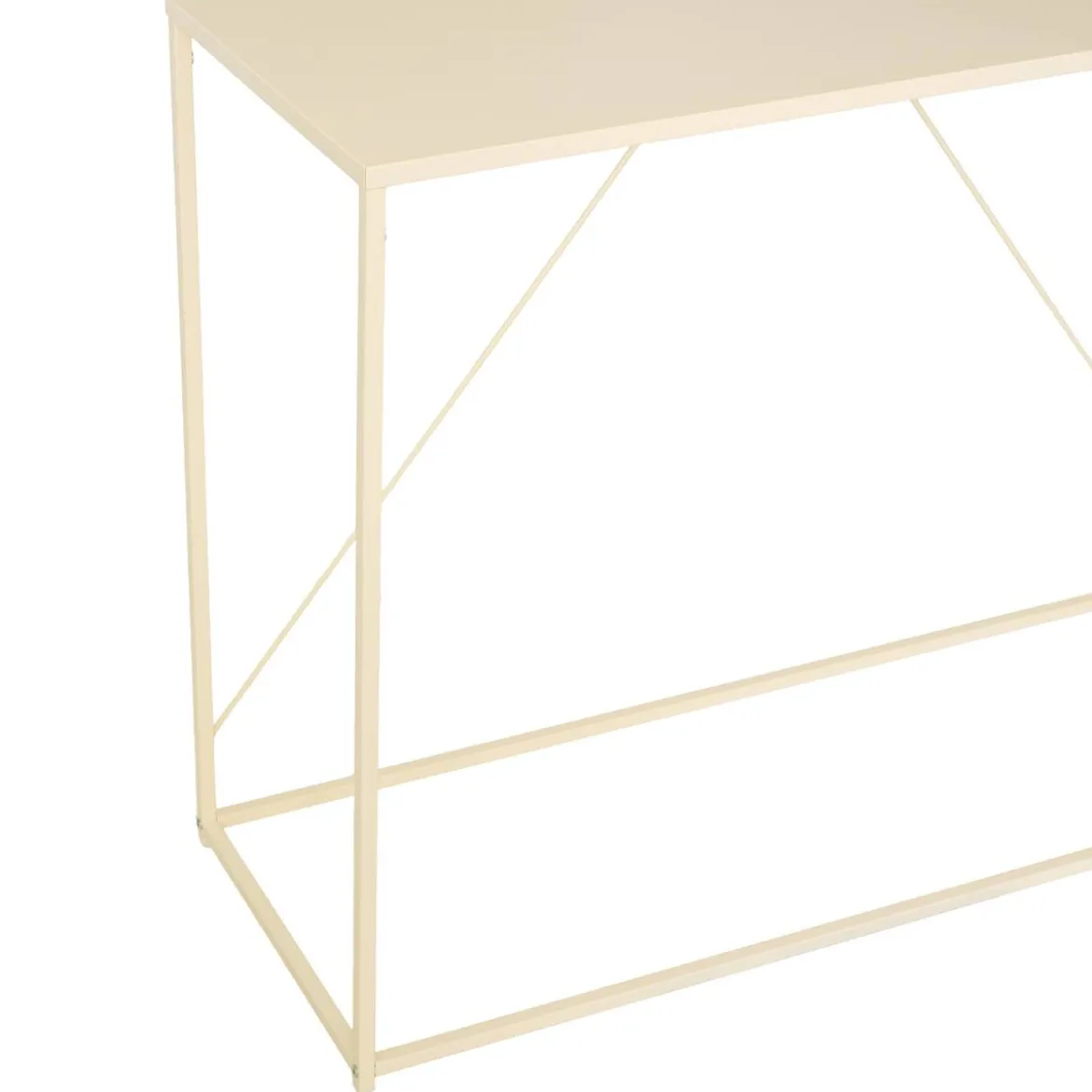 Console "Gota"