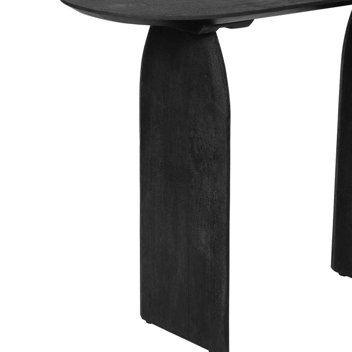 Console "Isana"