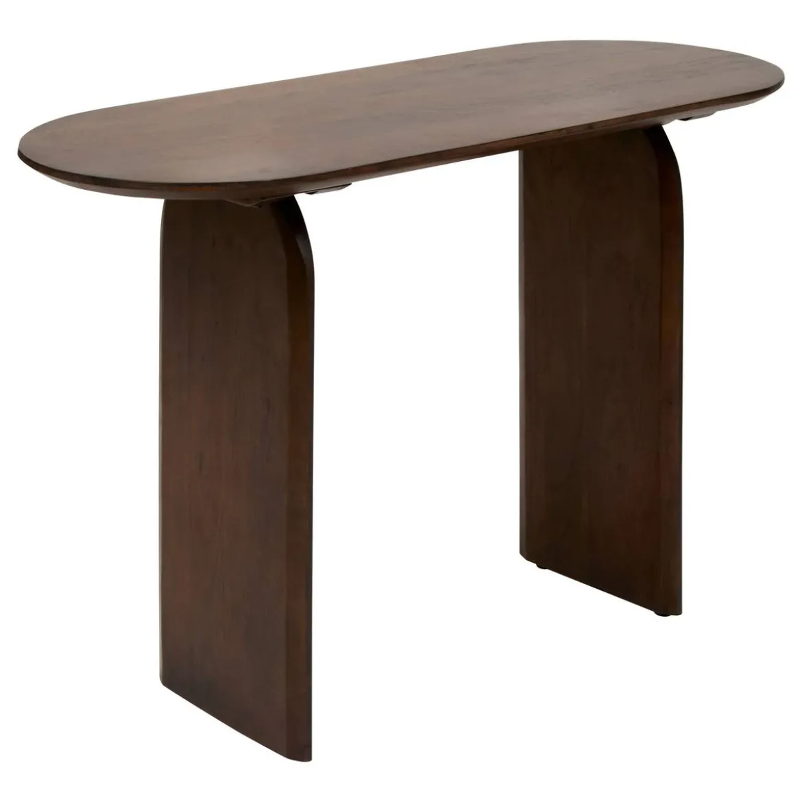 Console "Isana"
