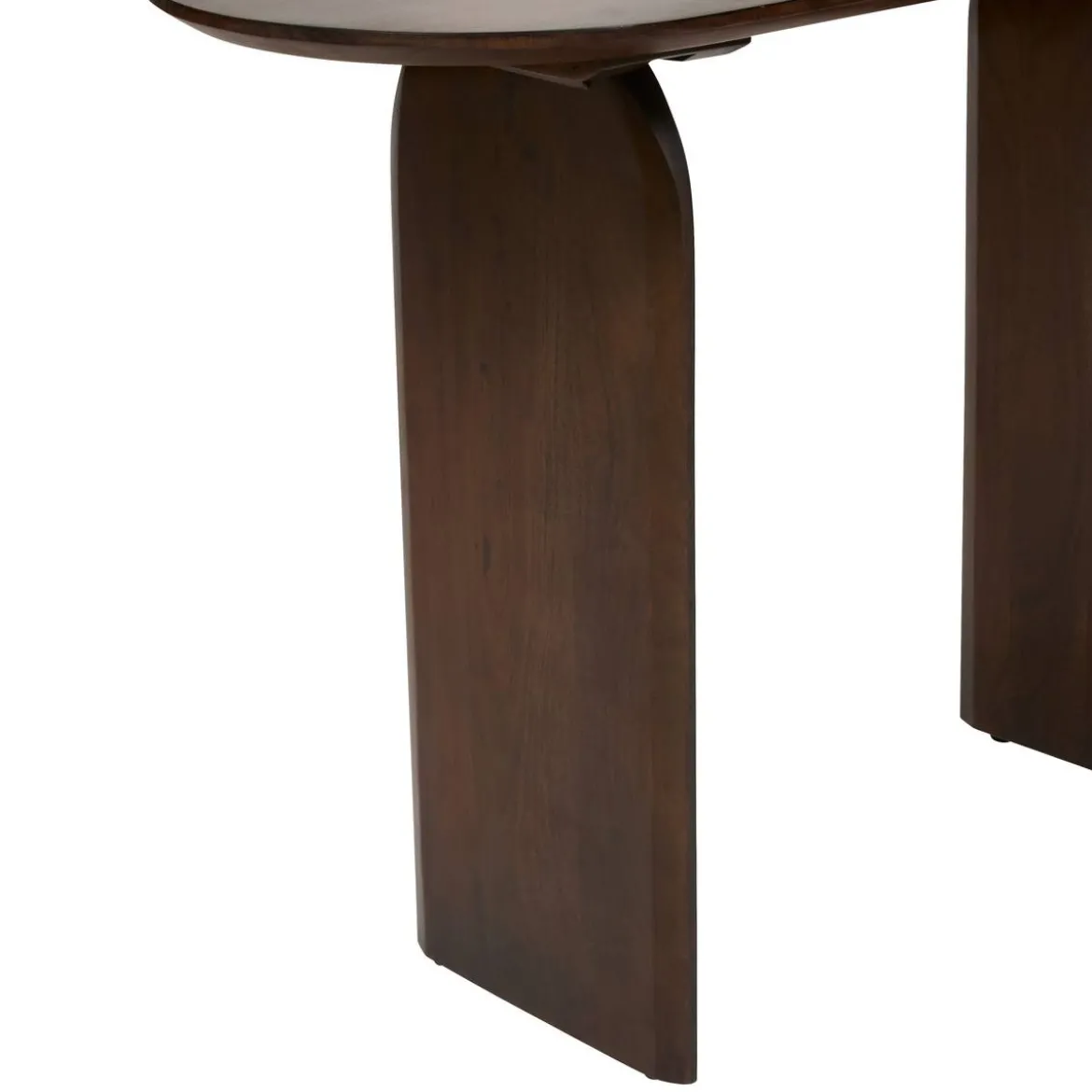 Console "Isana"