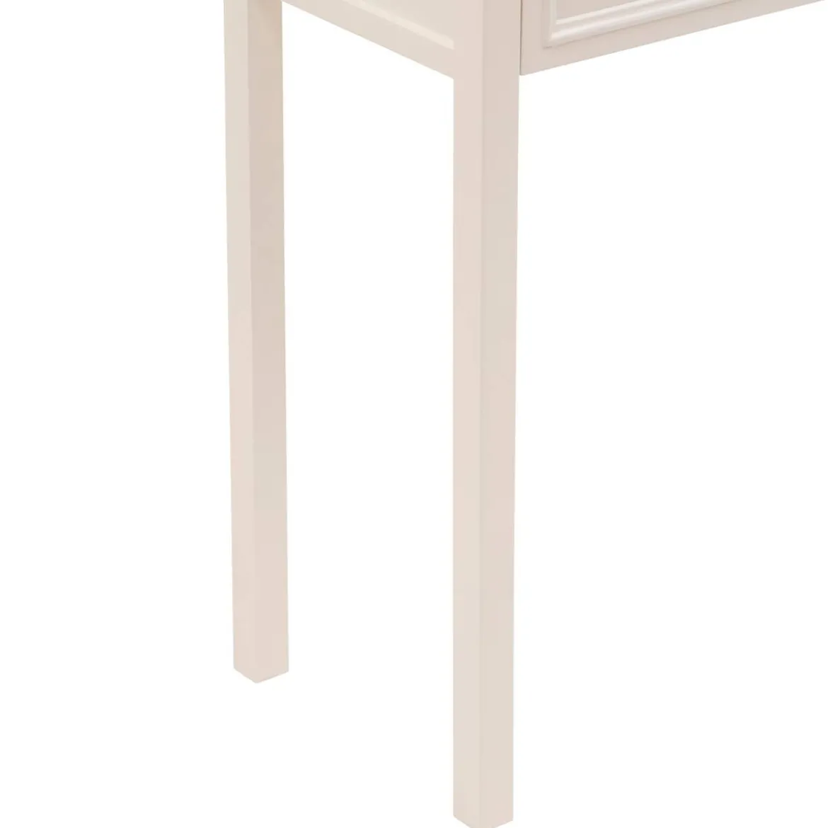 Console "Mohea"