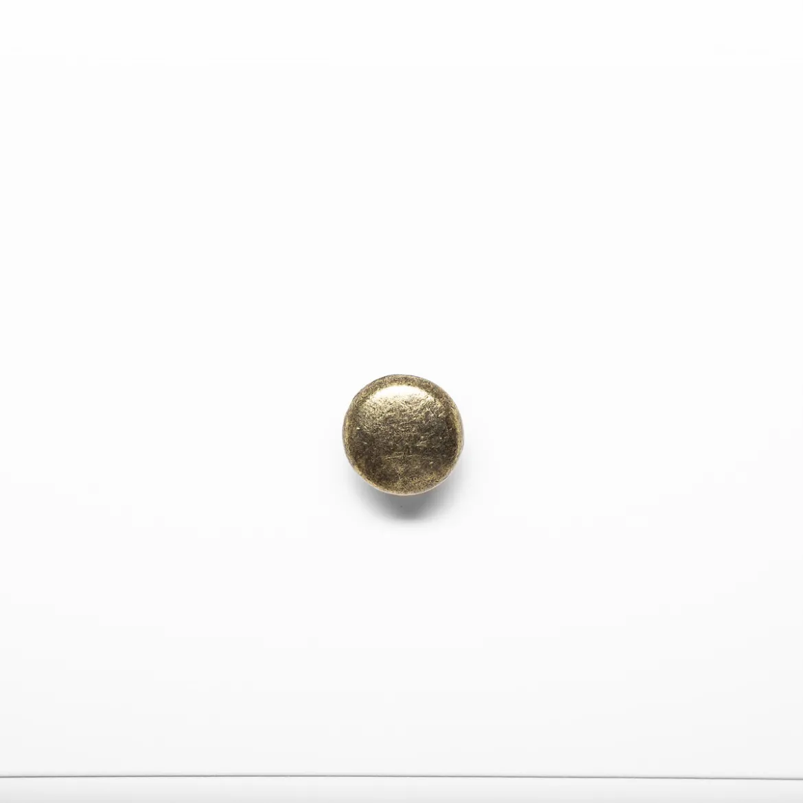 Console "Solen"