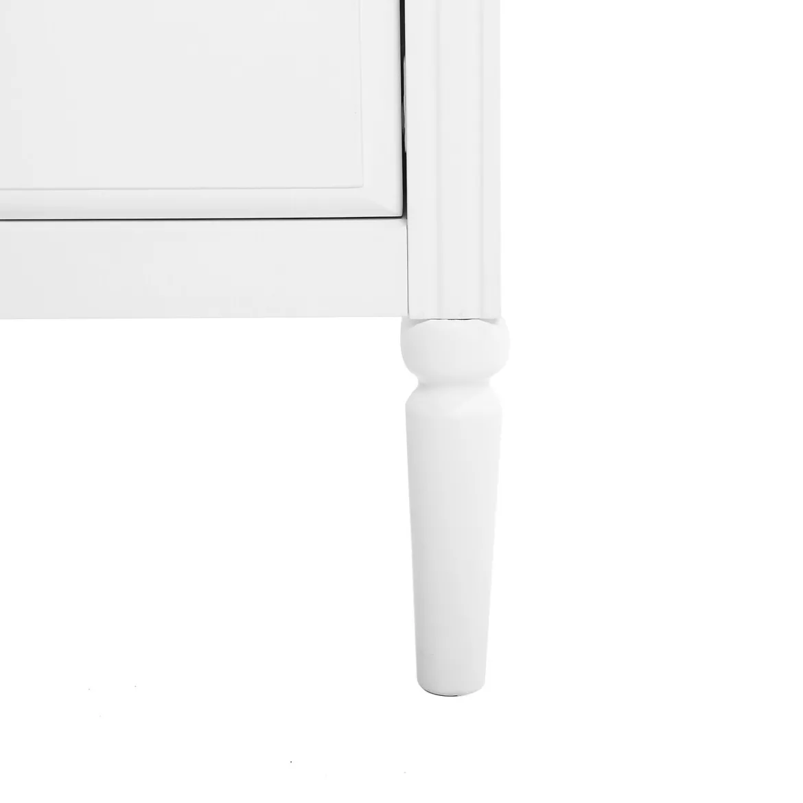 Console "Solen"