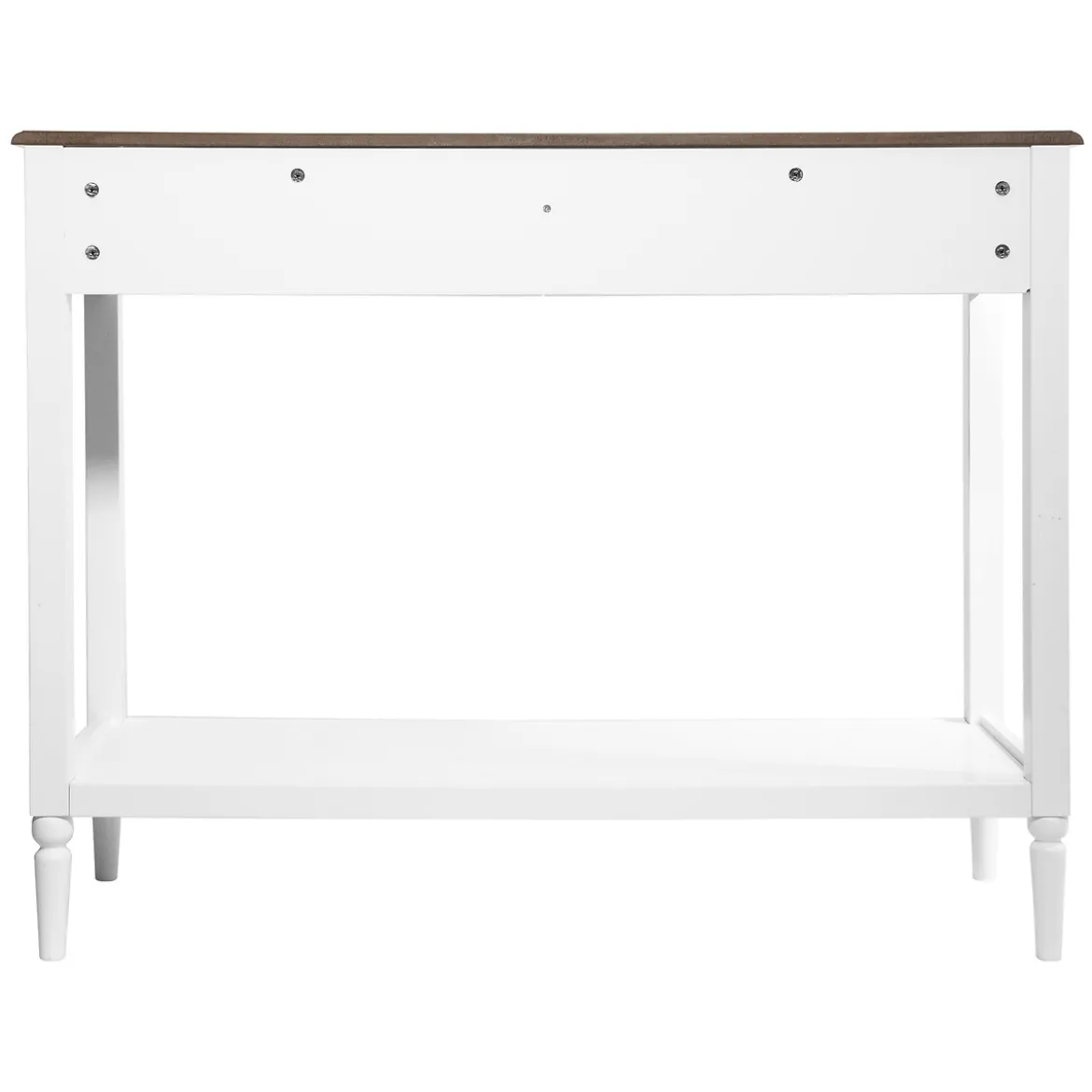 Console "Solen"