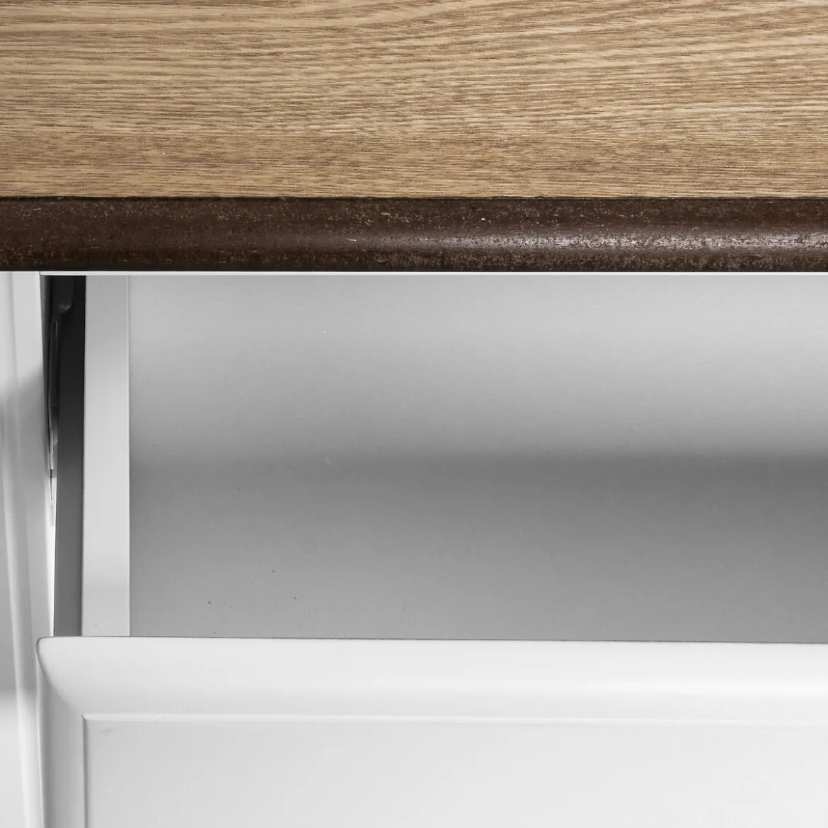 Console "Solen"