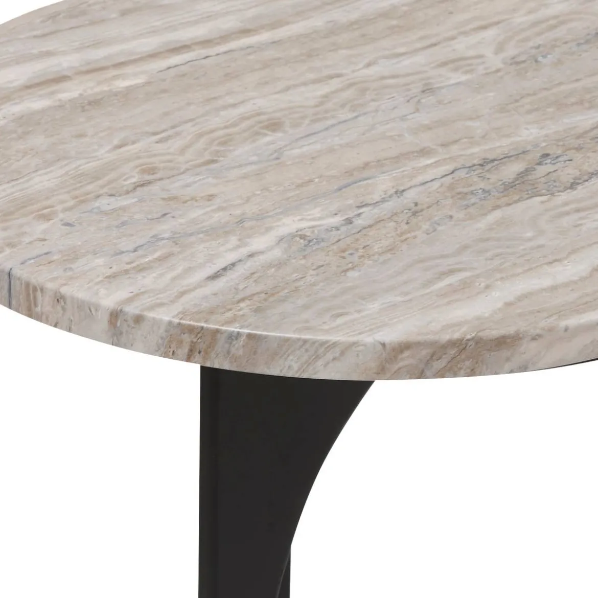 Console "Tusco"