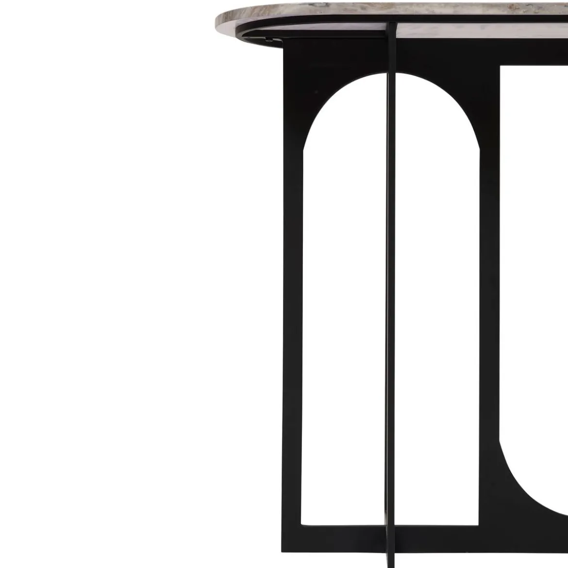 Console "Tusco"