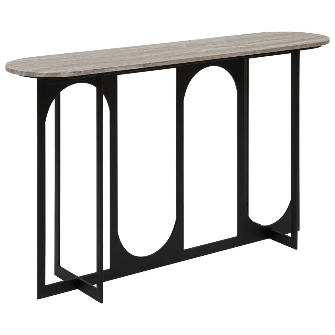 Console "Tusco"