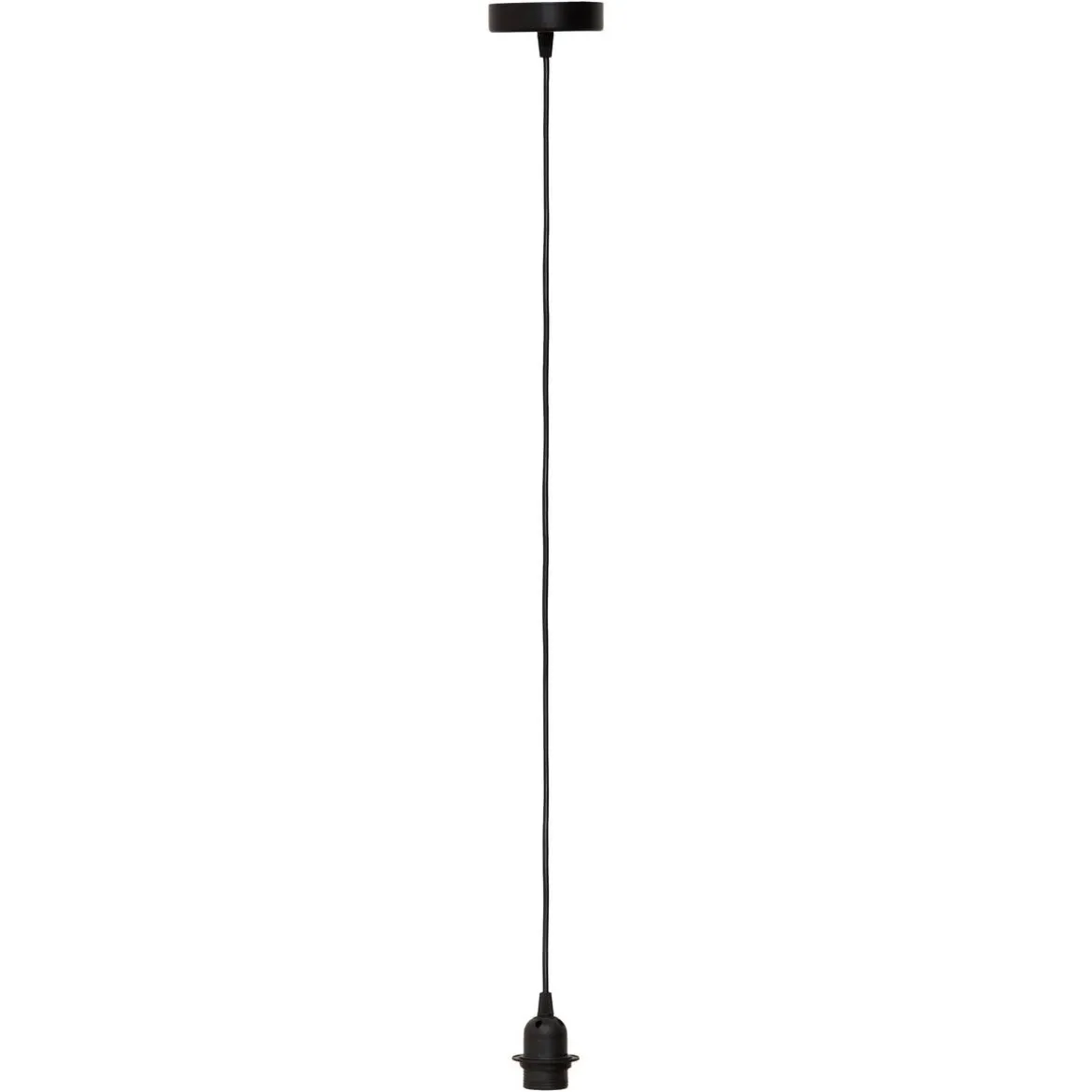 Cordon électrique "Noe"