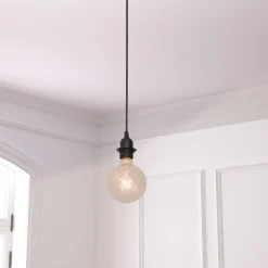 Cordon électrique "Noe"