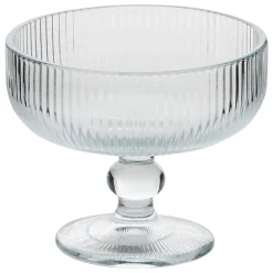 Coupe à glace  "Ema"