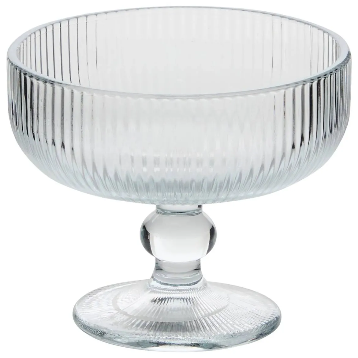 Coupe à glace "Ema"