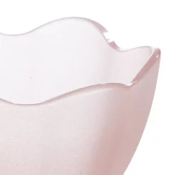 Coupe à glace