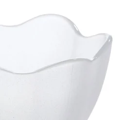 Coupe à glace
