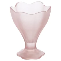 Coupe à glace