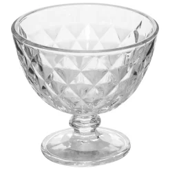 Coupe à glace  "Lea"