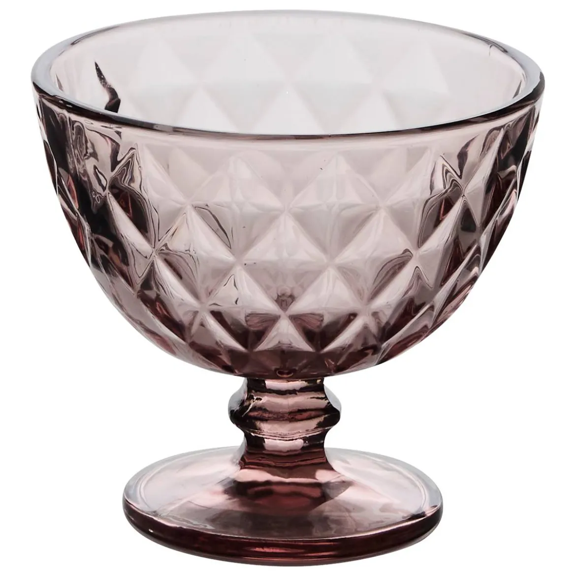 Coupe à glace "Lea"