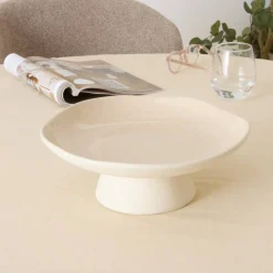 Coupe "Aria"