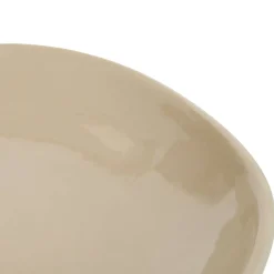 Coupe "Aria"