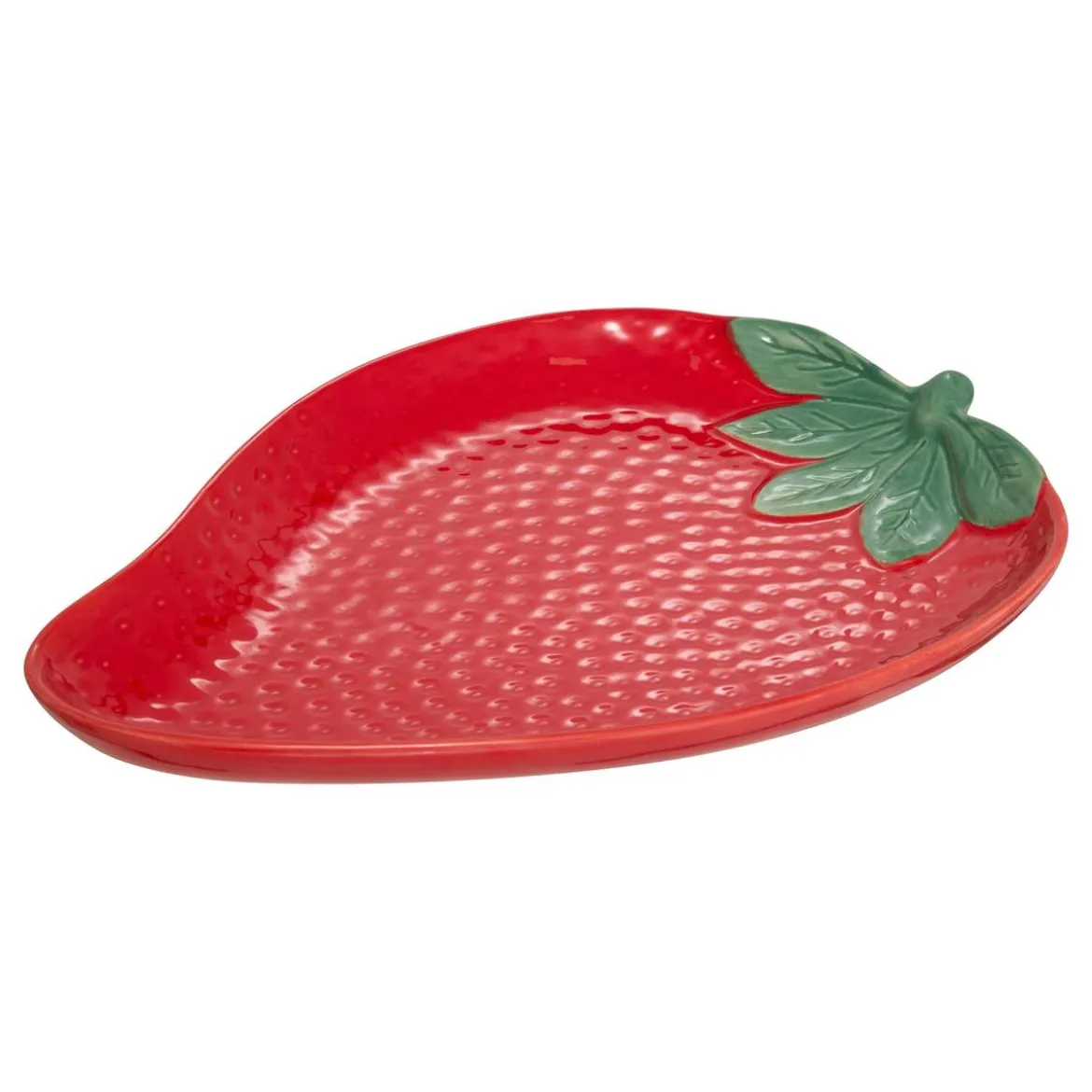 Coupelle "Fruity"