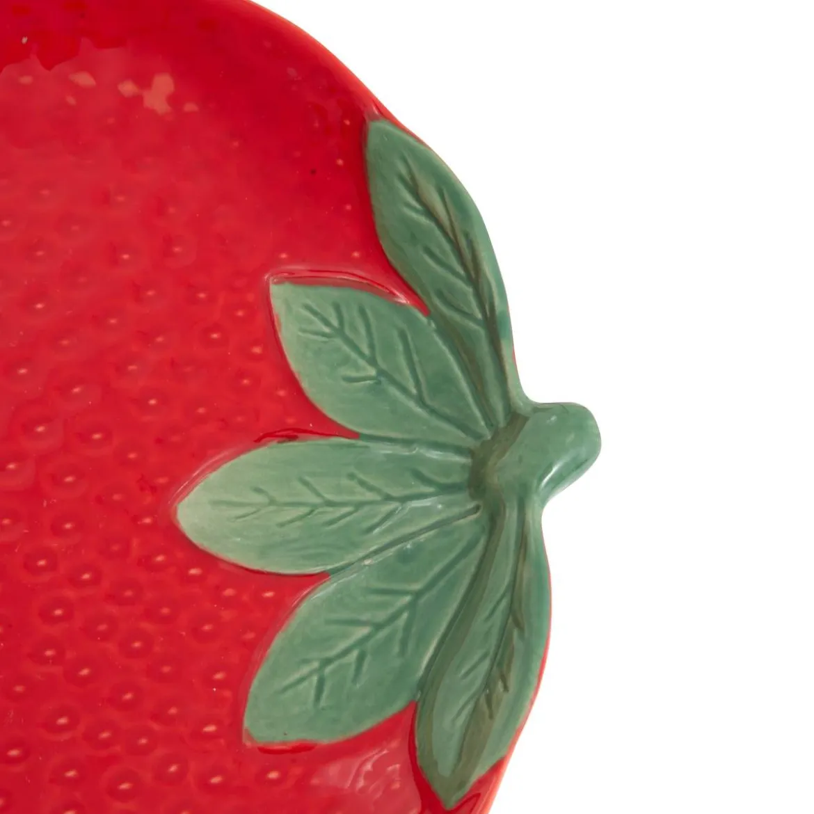 Coupelle "Fruity"