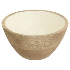 Coupelle "Inaya"