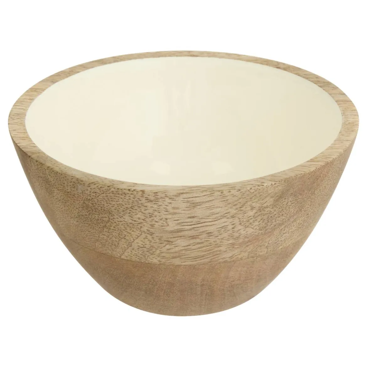 Coupelle "Inaya"