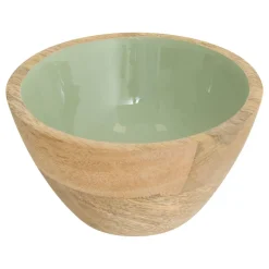 Coupelle  "Inaya"