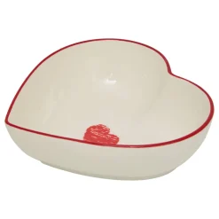 Coupelle "Valentine"
