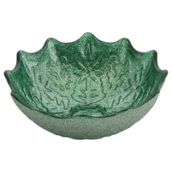 Coupelle "Verre"