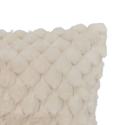 Coussin "Adriel"