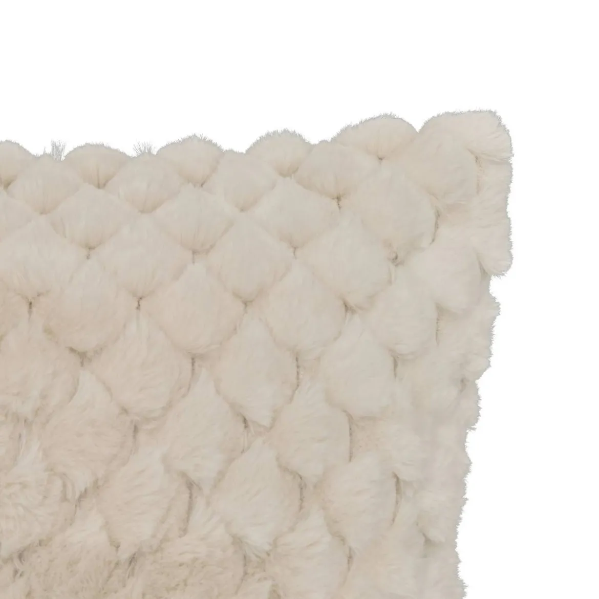 Coussin "Adriel"